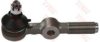 TOYOT 4504660050 Tie Rod End